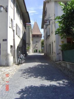 Click for the original image